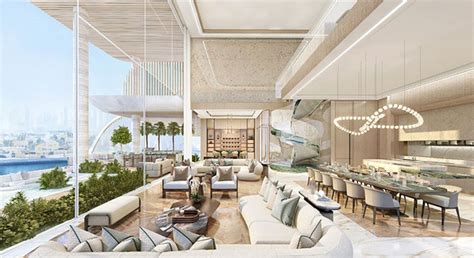 buy fendi casa residential apartments abu dhabi city|AHS, Fendi Casa partner for $850m residential project.